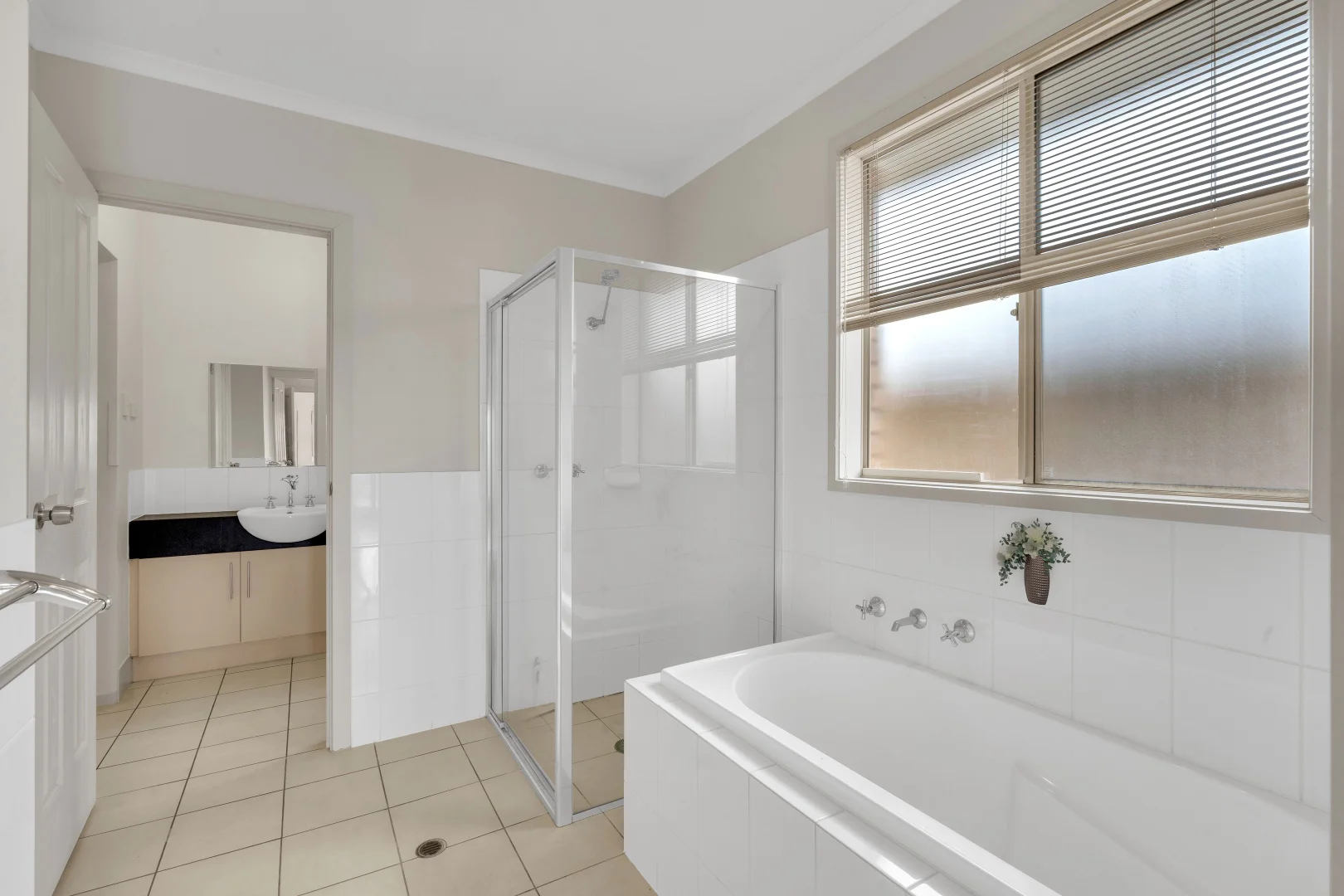 Additional image 10 of 369 Churchill Road, Kilburn SA 5084