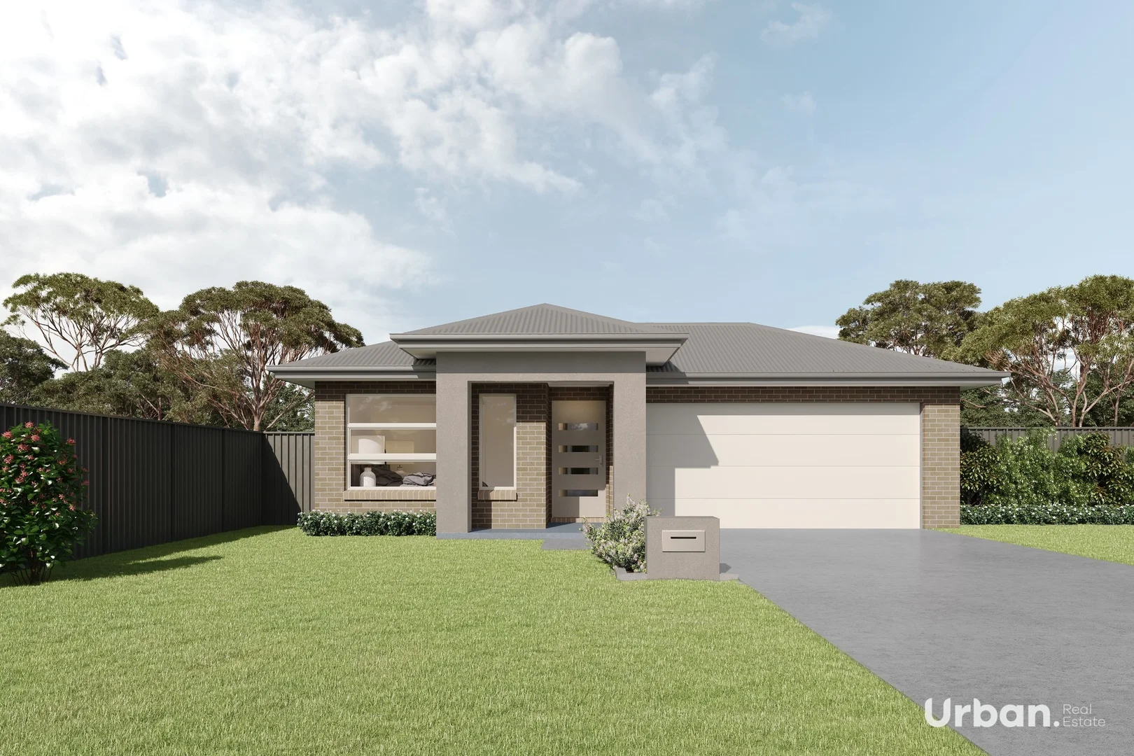 Additional image 12 of 28 Karinyup Circuit, Heddon Greta NSW 2321