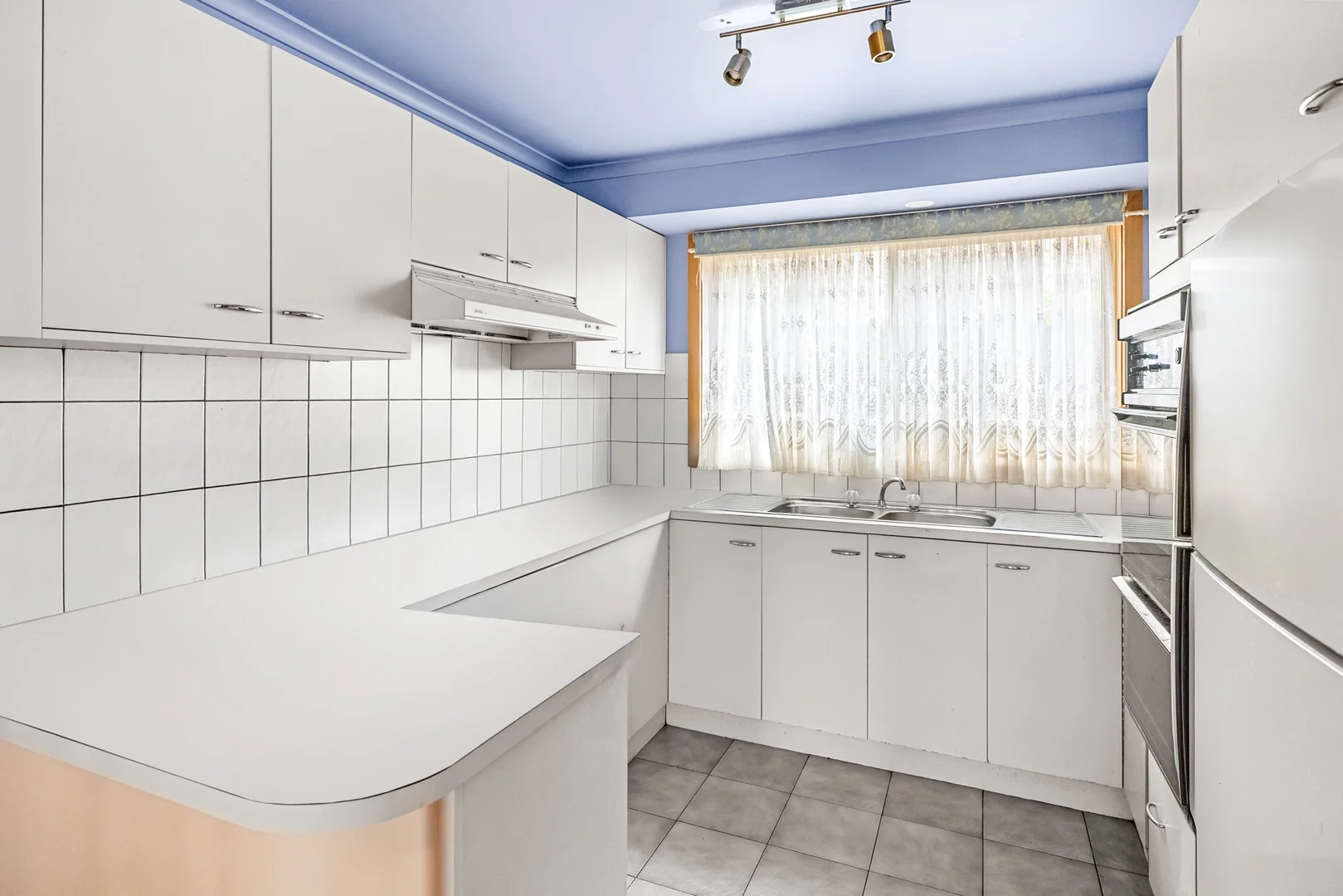 Additional image 2 of 11 Samuel Court, Werribee VIC 3030