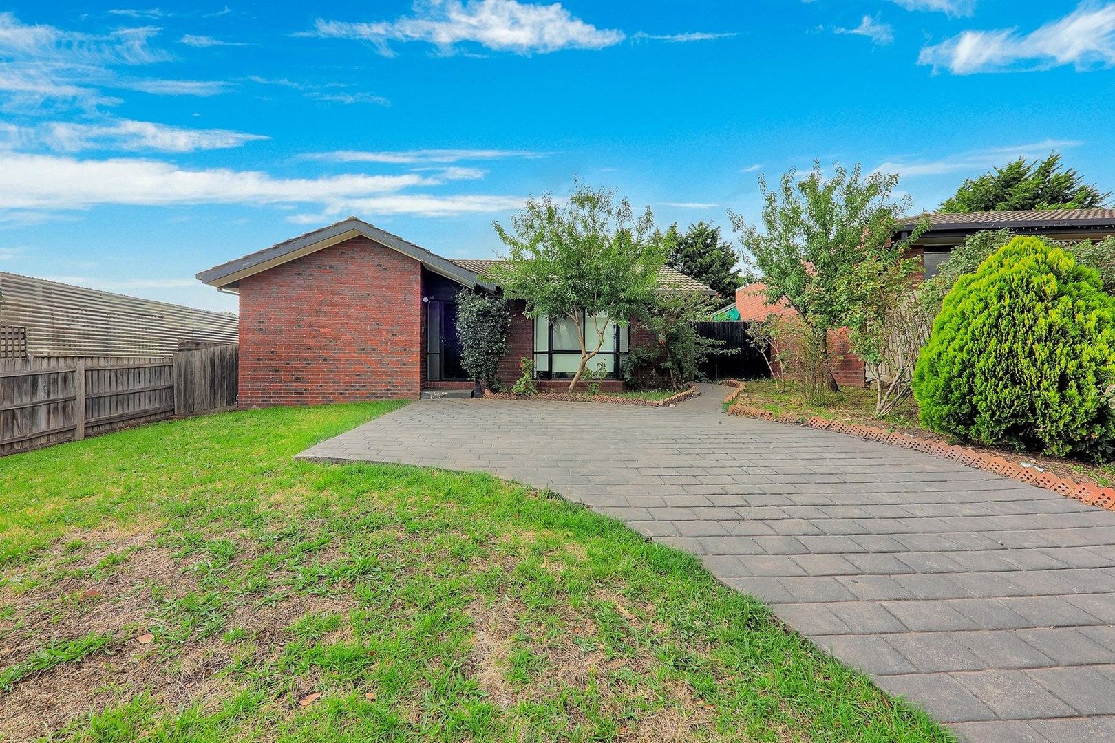 121 Lightwood Crescent, Meadow Heights VIC 3048, Image 0