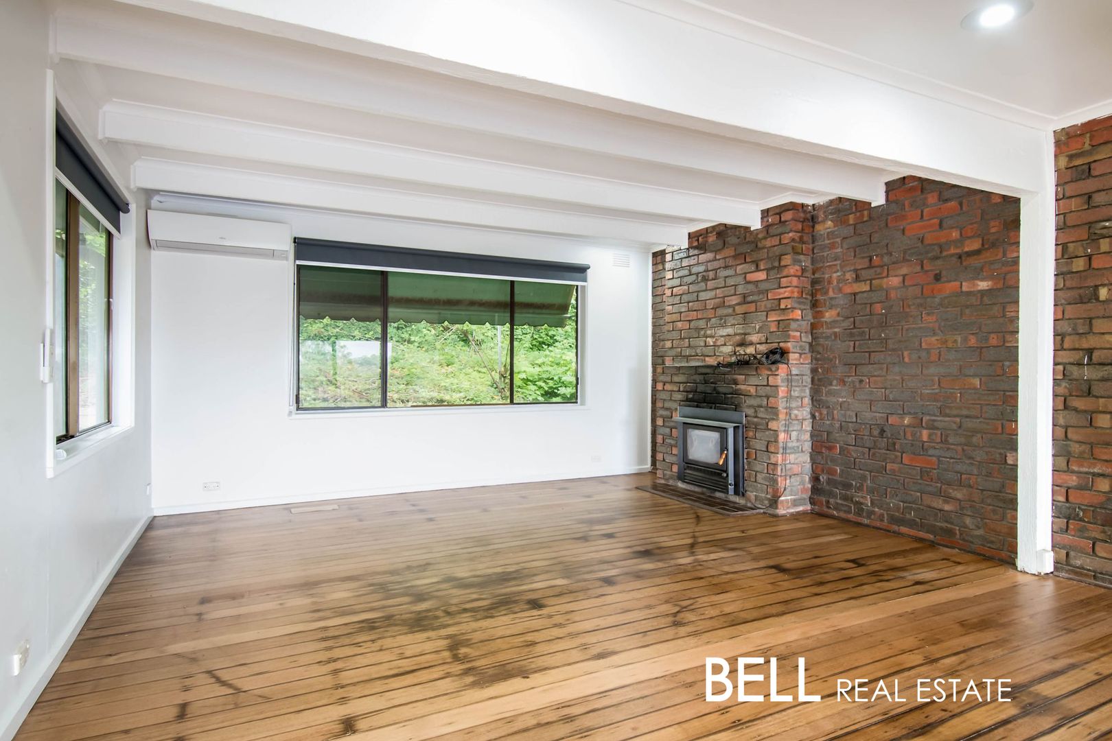 11 Price Road, Kalorama VIC 3766 House For Rent Domain