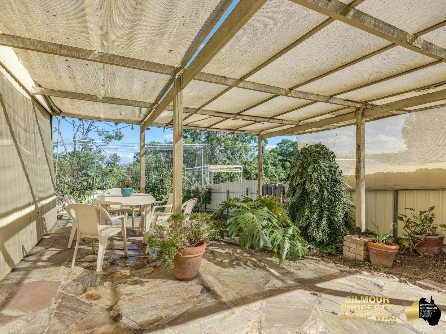 Additional image 18 of 7 Crowea Terrace, Wundowie WA 6560