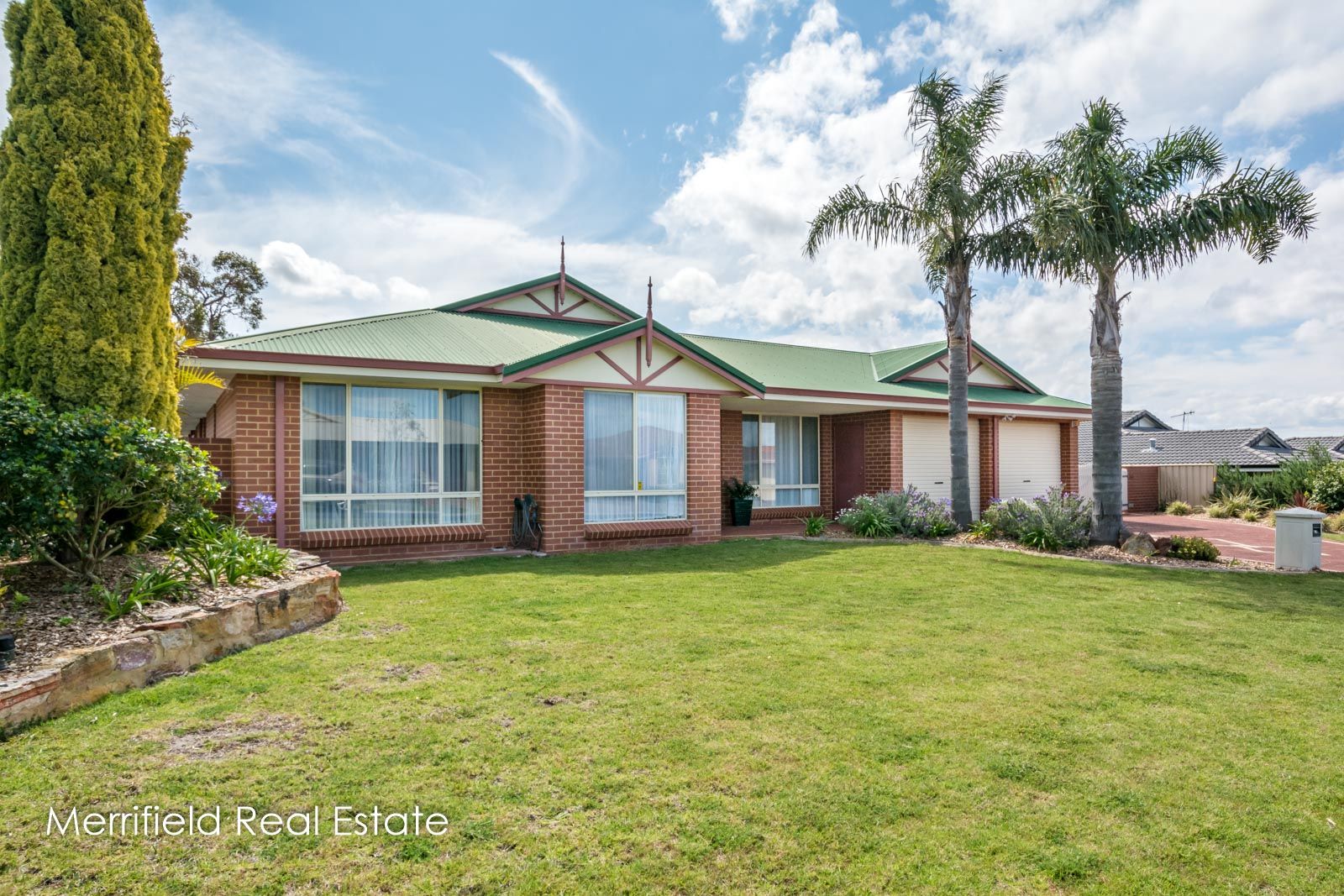 38 Anchorage Vista, Bayonet Head WA 6330, Image 1