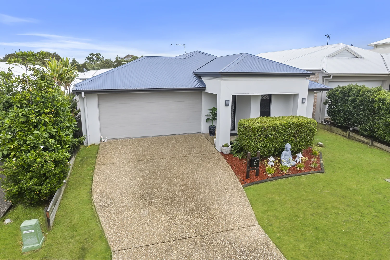 Additional image 30 of 12 Bramble Street, Griffin QLD 4503