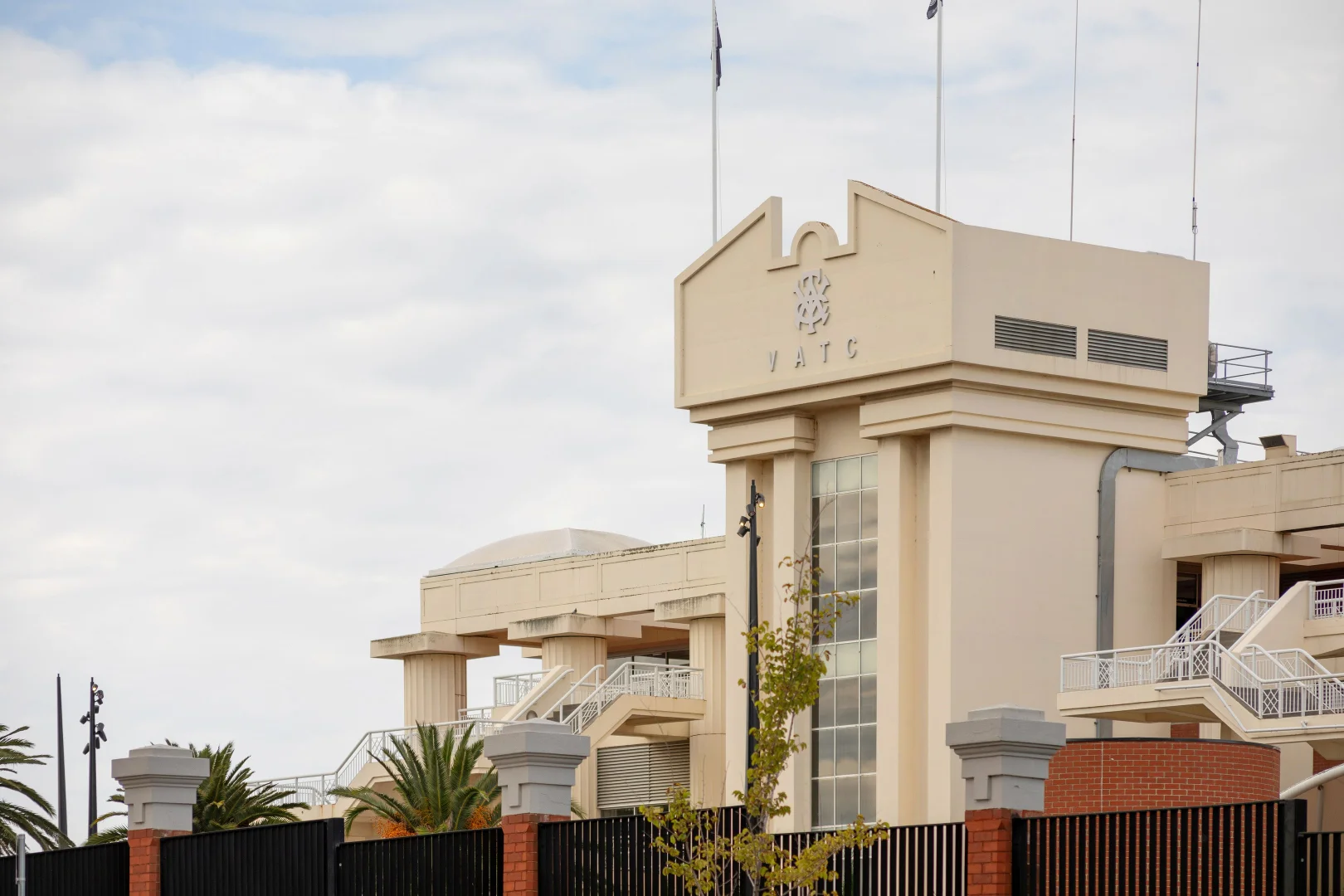 Additional image 11 of 2/688 Inkerman Road, Caulfield North VIC 3161