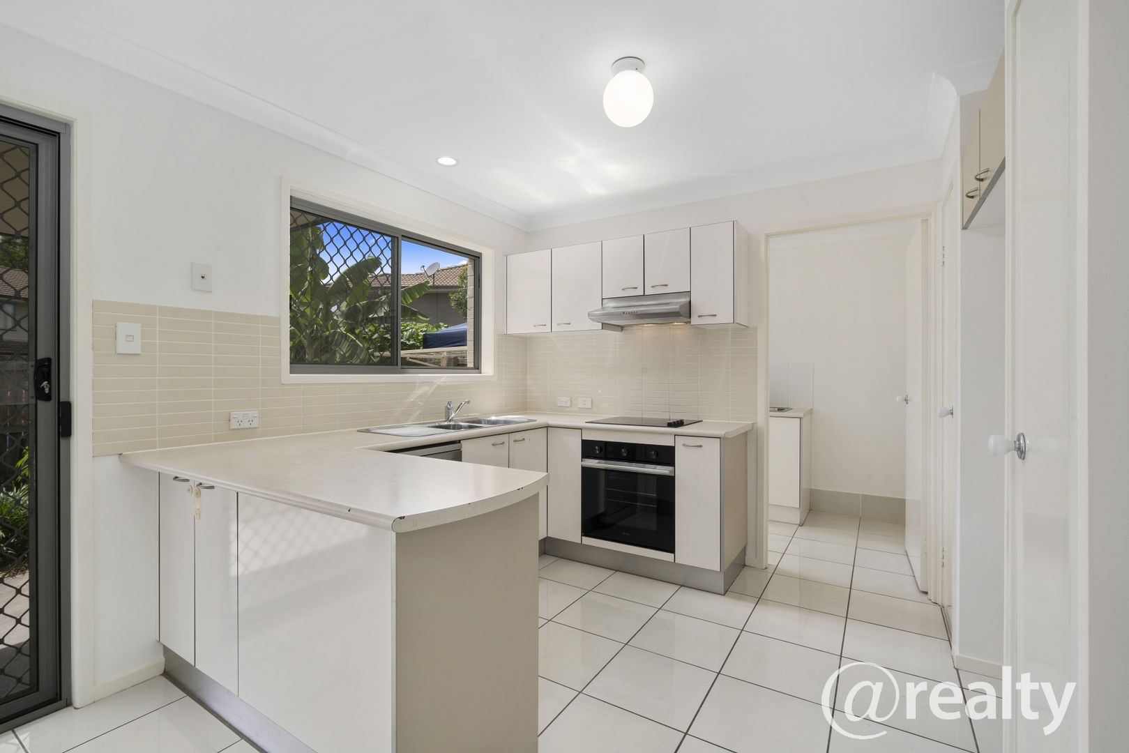 26-38 Petersen Road, Morayfield QLD 4506, Image 2