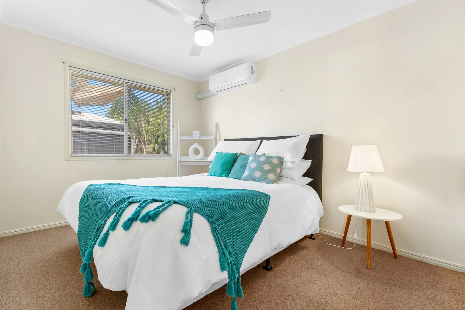 Additional image 9 of 35 Fraser Drive, River Heads QLD 4655