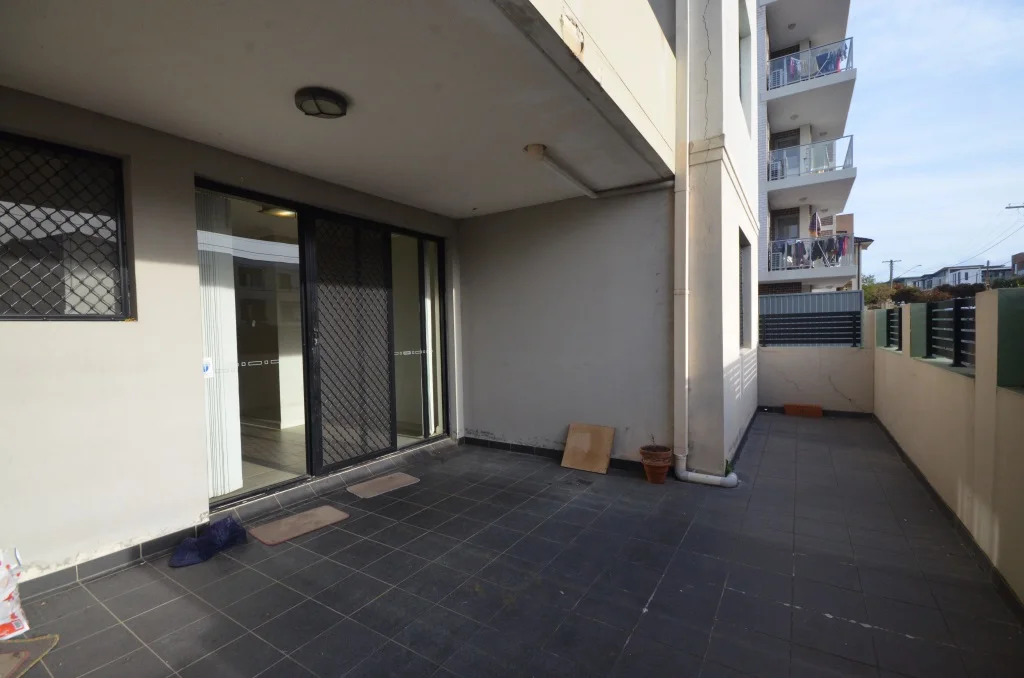 Additional image 8 of 14/30-32 Lydbrook Street, Westmead NSW 2145