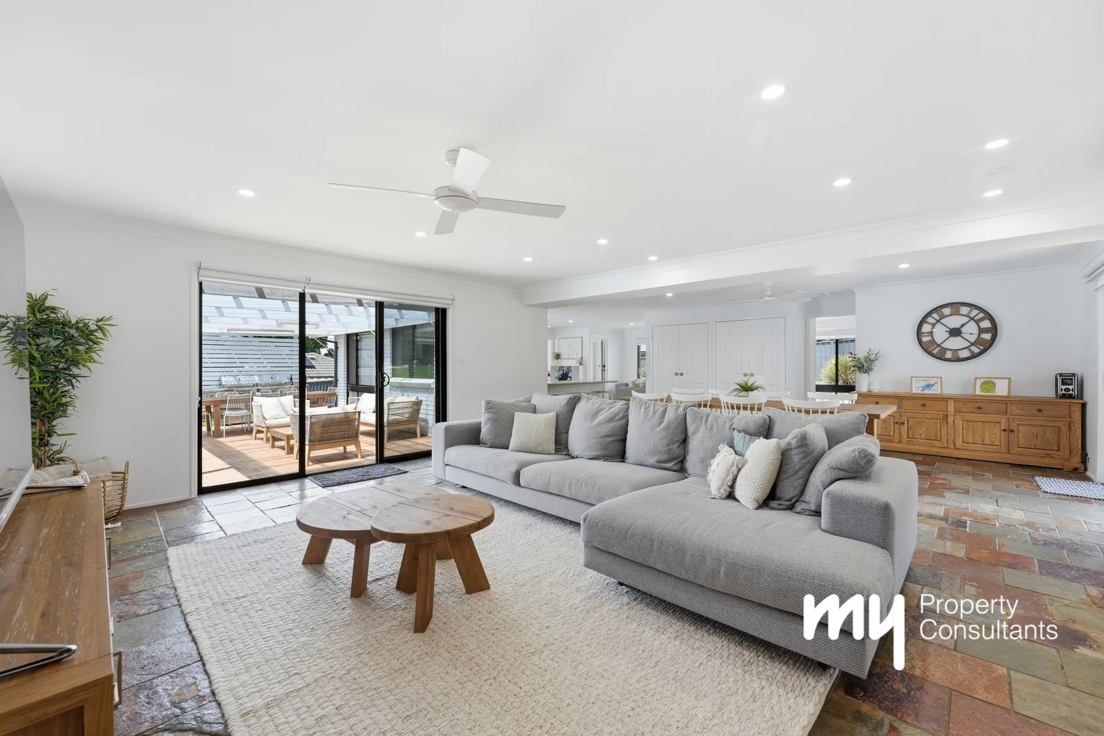 Additional image 9 of 55 Hill Street, Picton NSW 2571