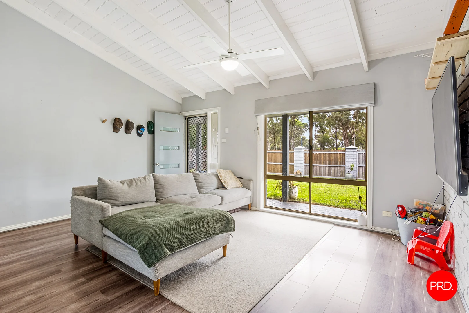 Additional image 3 of 44 Heinz Street, East Bendigo VIC 3550