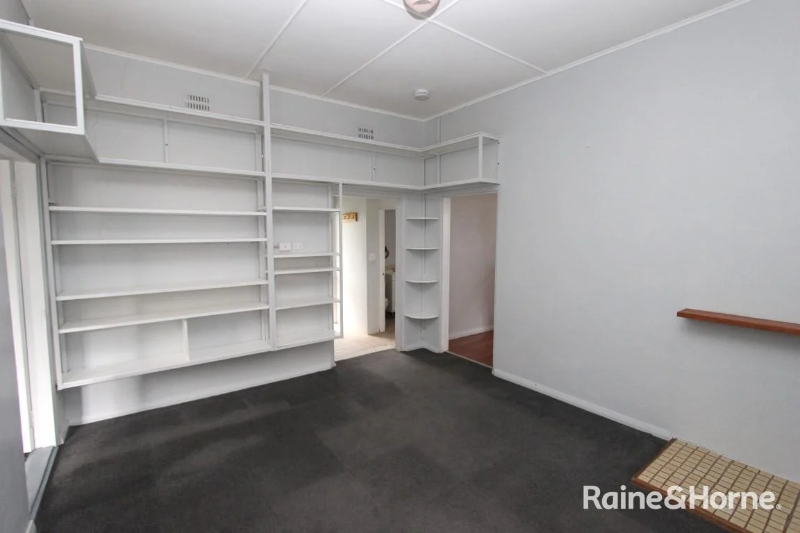 Additional image 5 of 35 Stewart St, Bathurst NSW 2795