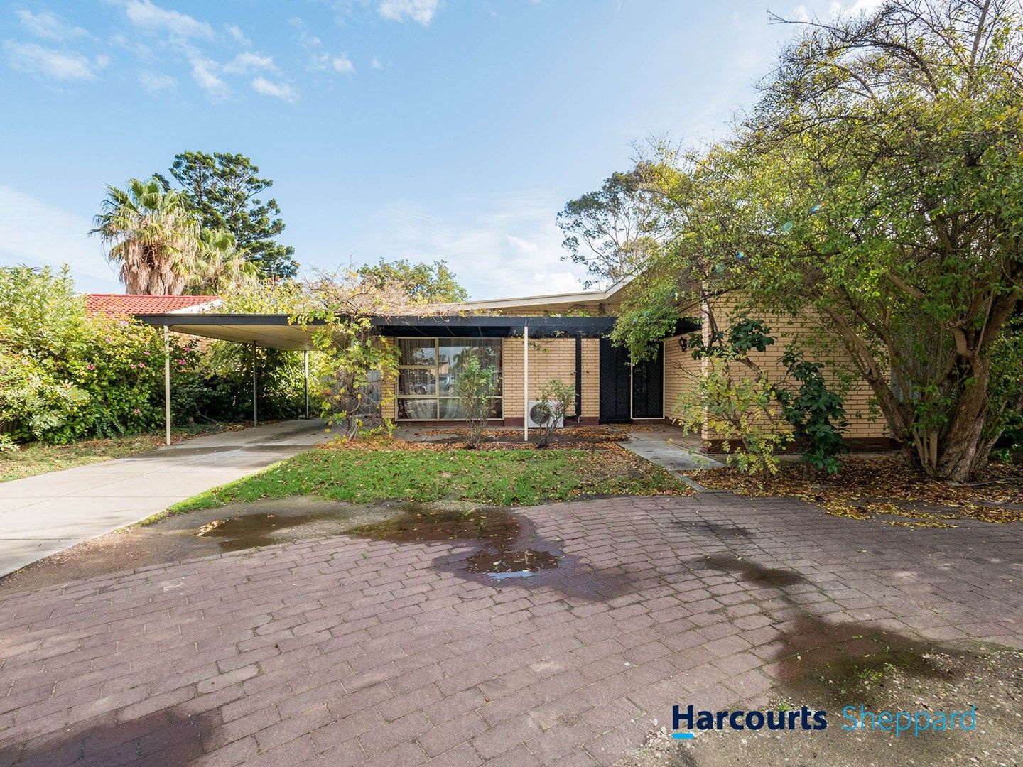 594 Tapleys Hill Road, Fulham SA 5024, Image 0