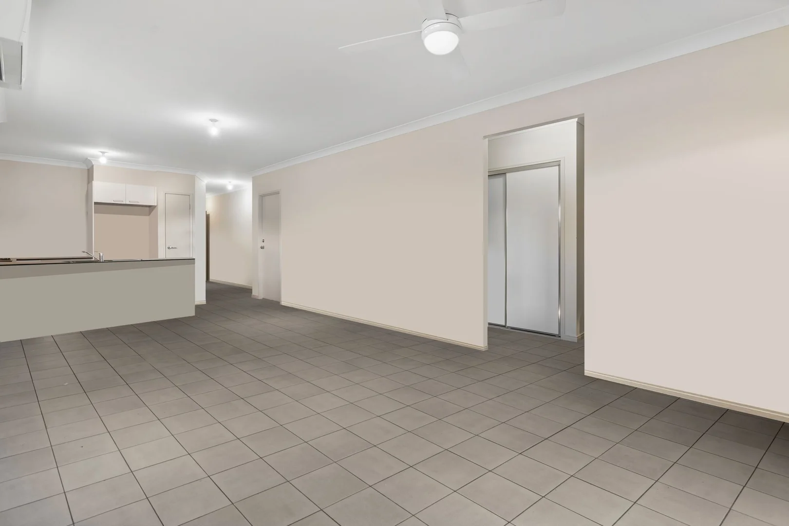 Additional image 6 of 8 Brampton Crescent, Springfield Lakes QLD 4300