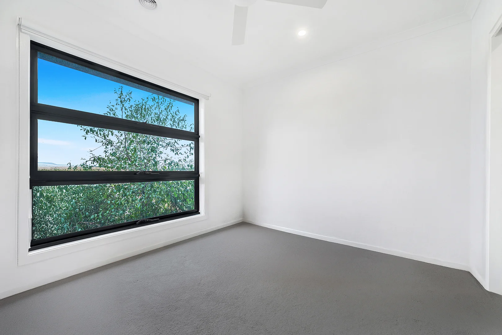 Additional image 10 of 42 Artemis Drive, Cranbourne East VIC 3977