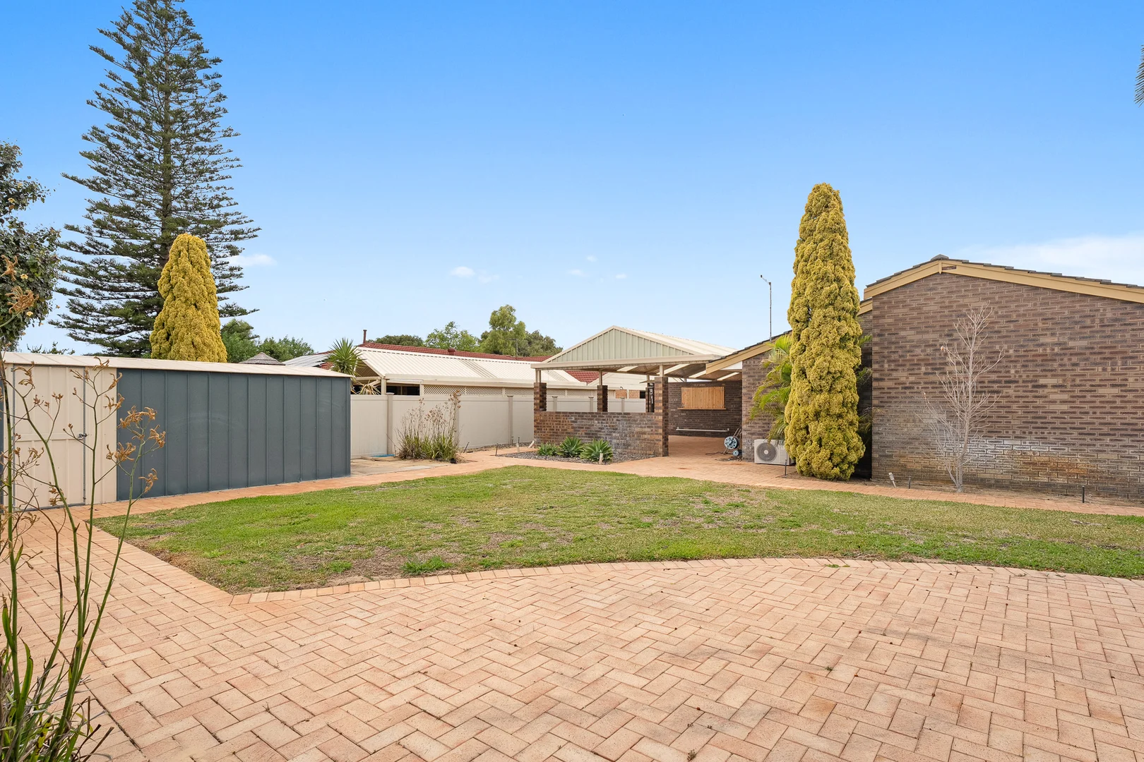 Additional image 15 of 25 Trade Winds Drive, Safety Bay WA 6169