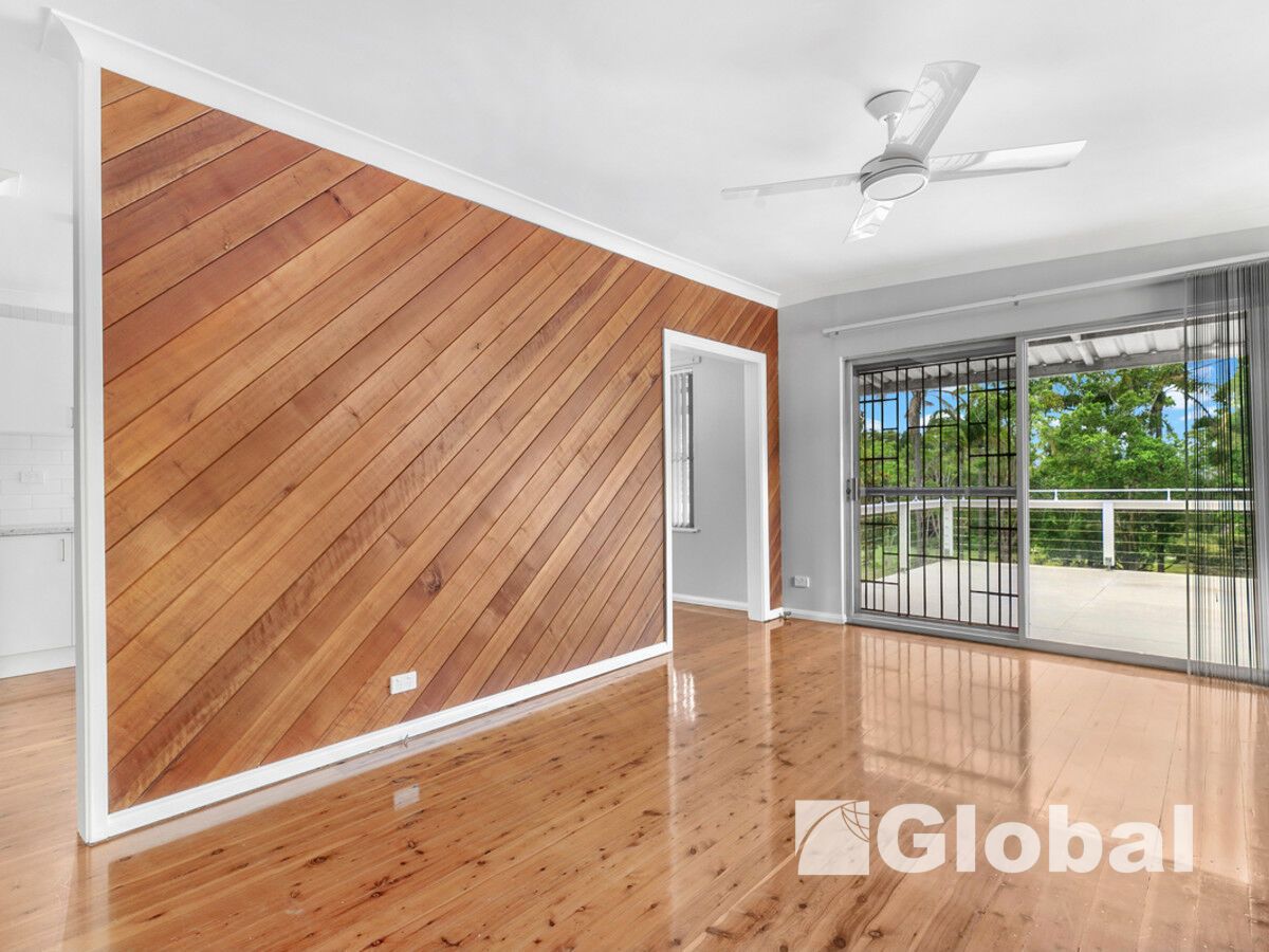 29 Elizabeth Street, Floraville NSW 2280 House For Rent Domain