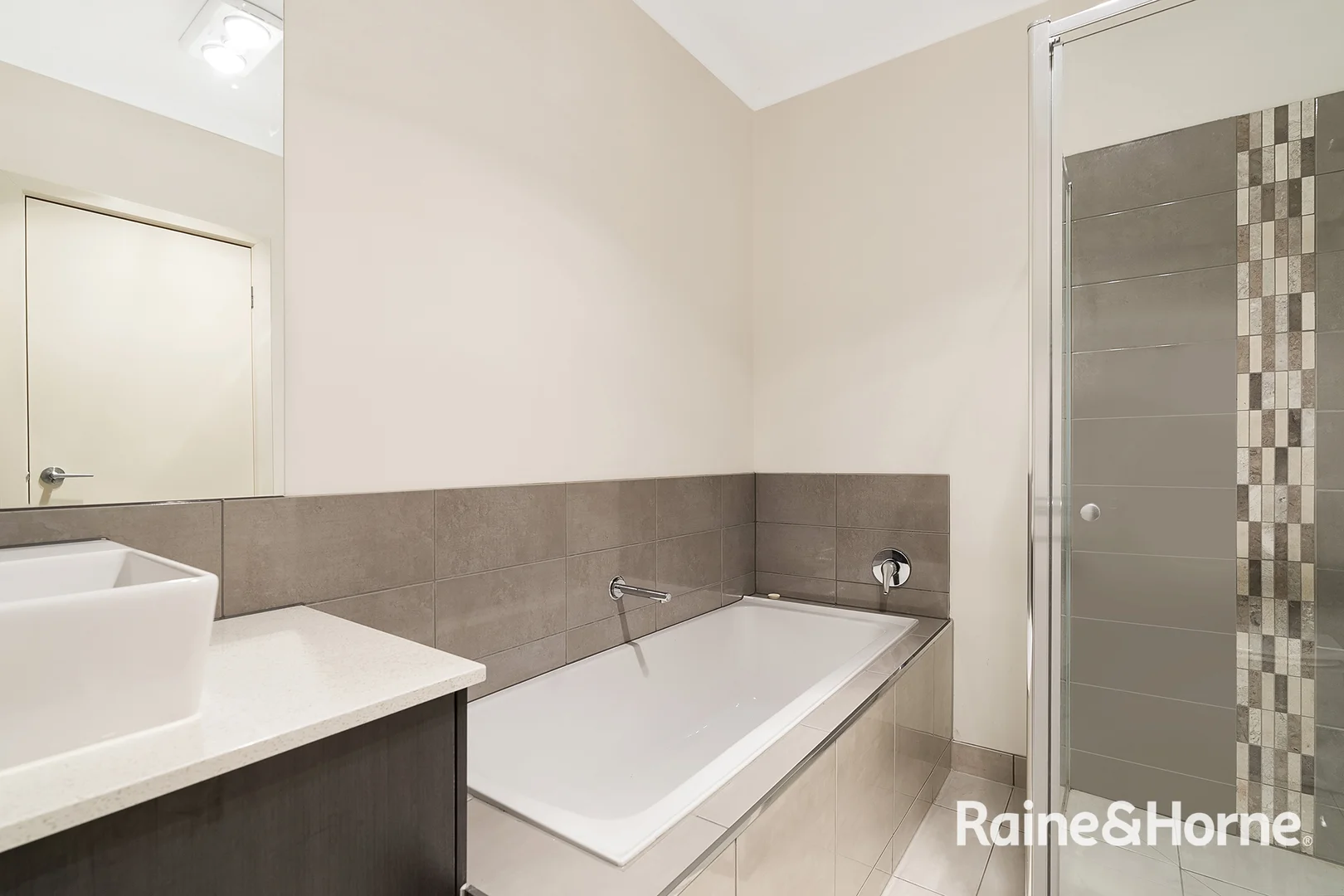 Additional image 7 of 28 Lace Monitor Circuit, Clyde North VIC 3978