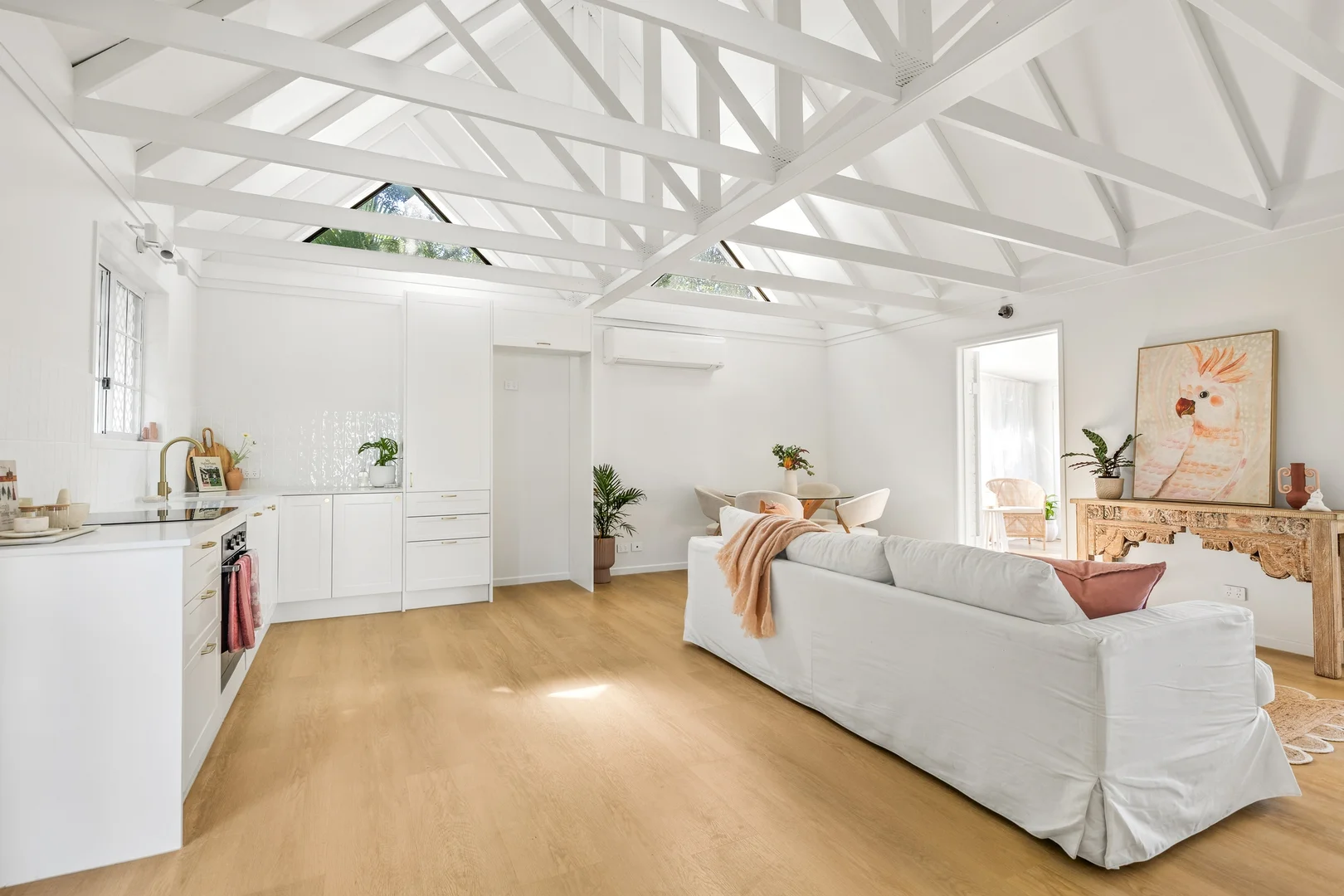 Additional image 18 of 136 Balmoral Road, Montville QLD 4560