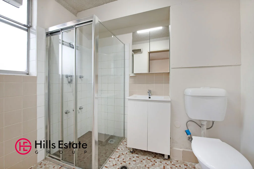 Additional image 6 of 14/46 Harris Street, Harris Park NSW 2150