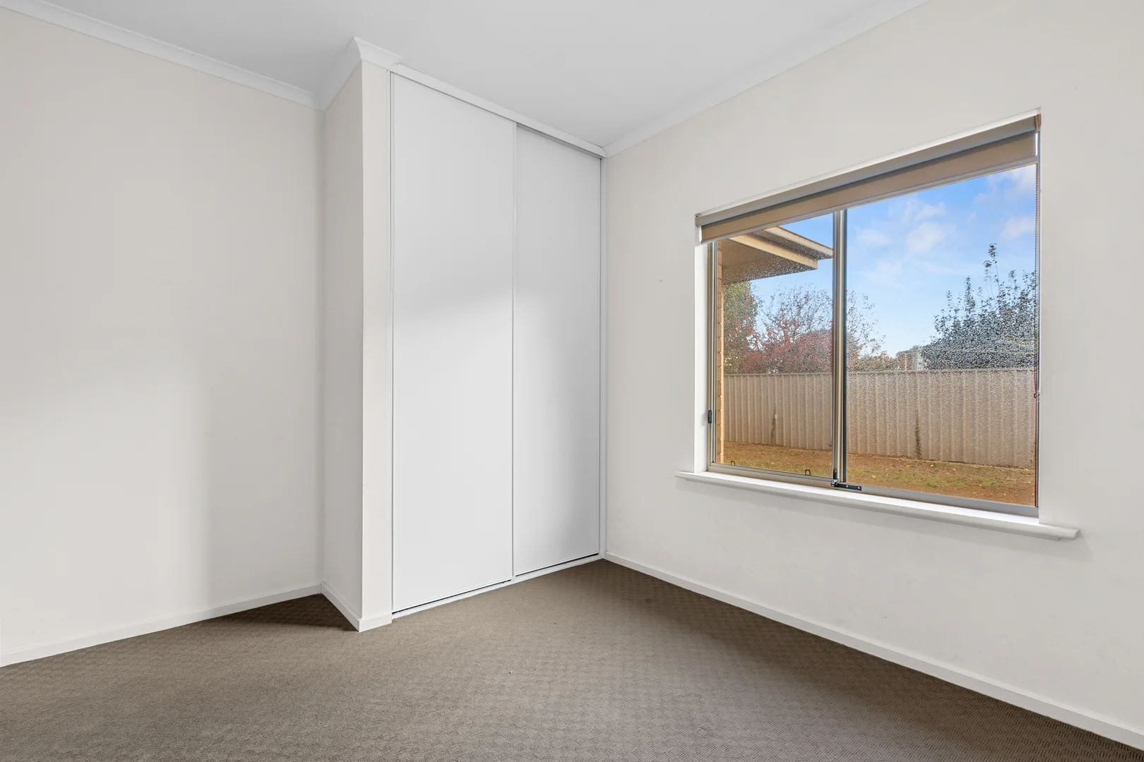 Additional image 7 of 9 Allen Court, Evanston Gardens SA 5116