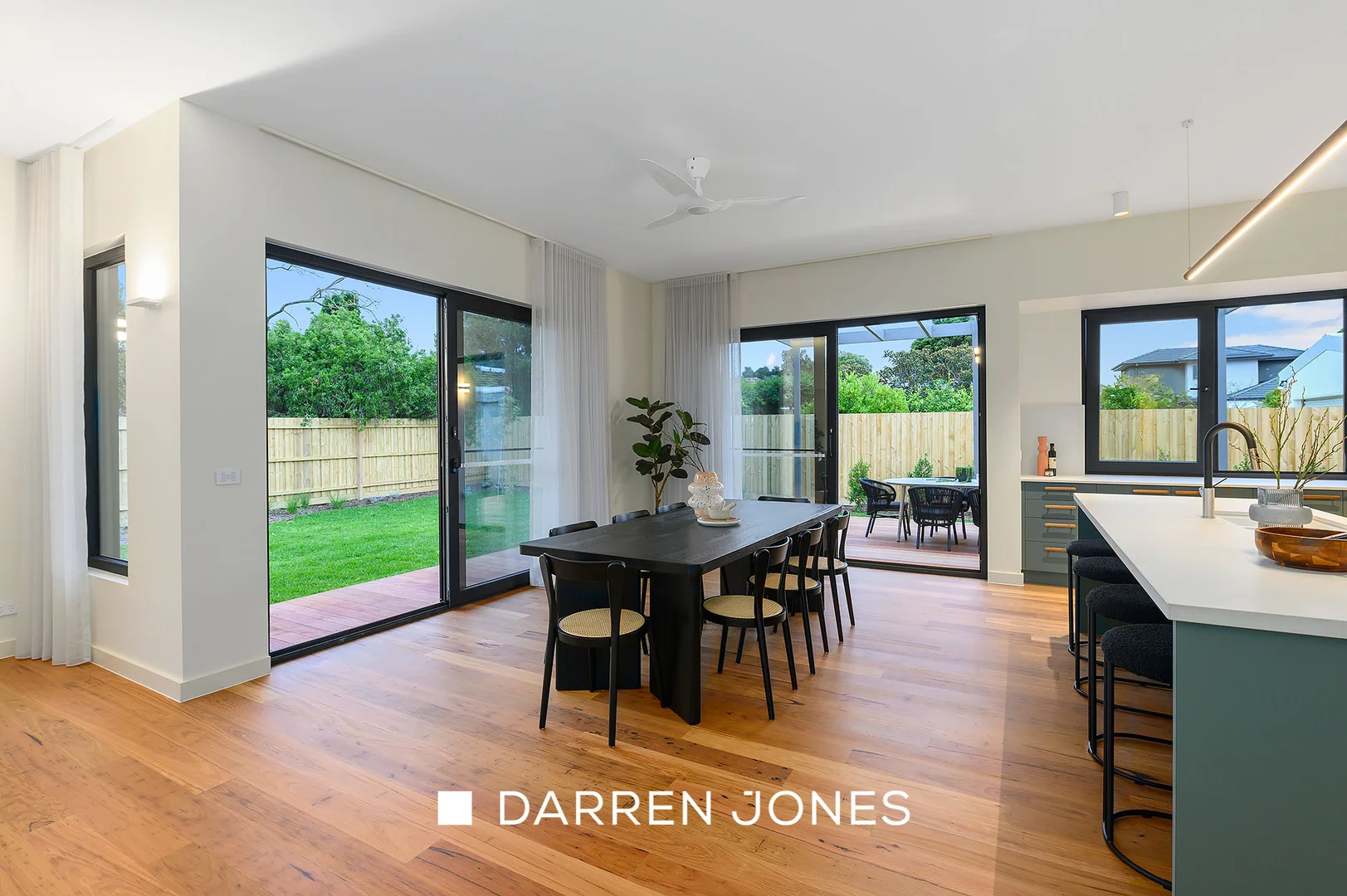 Additional image 6 of 34 Gellibrand Crescent, Reservoir VIC 3073