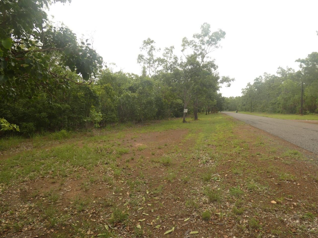 55 Mungalo Road, Wagait Beach NT 0822 Vacant Land for Sale Domain
