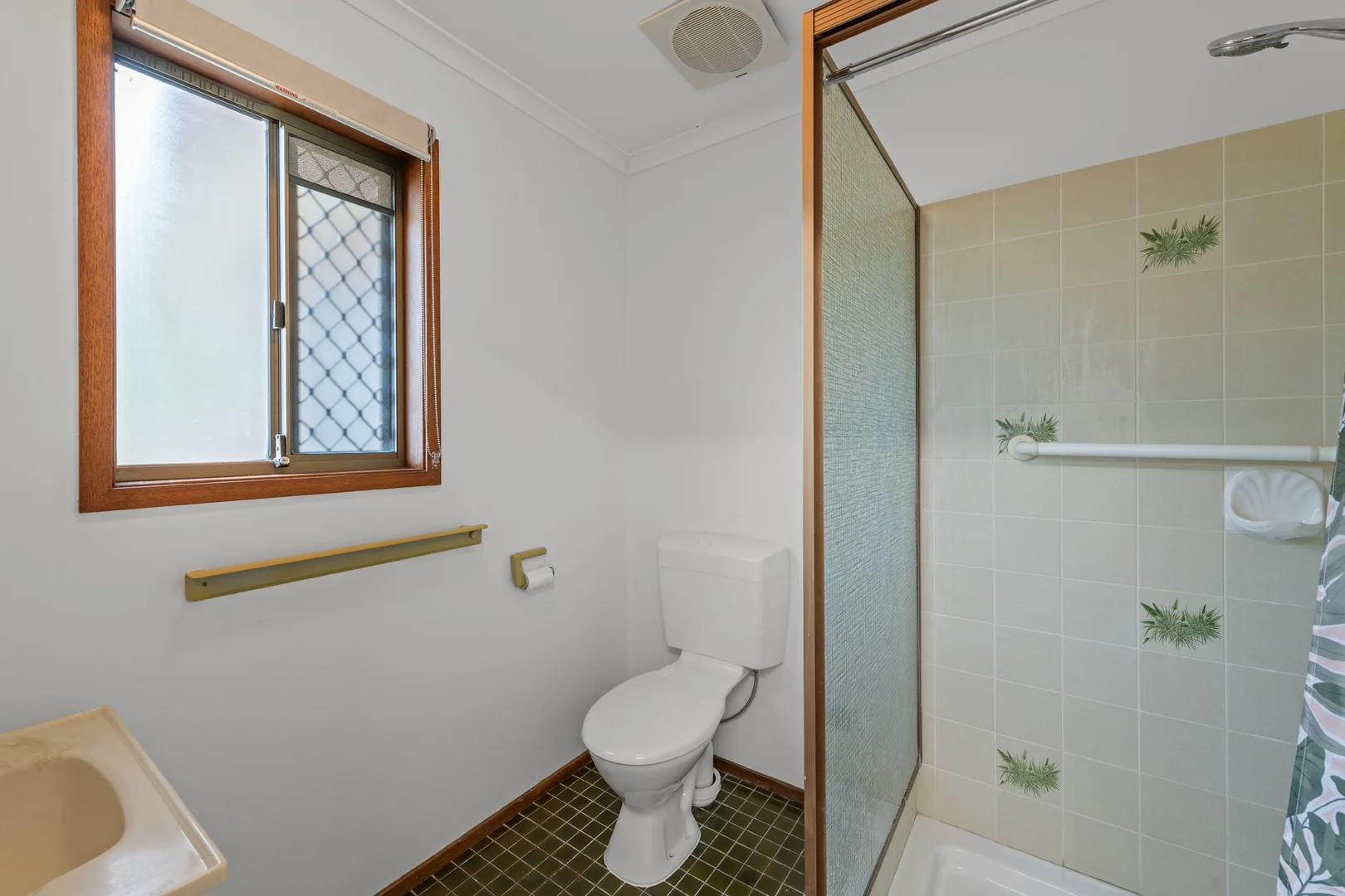 Additional image 17 of 39 Syma Street, Chermside West QLD 4032