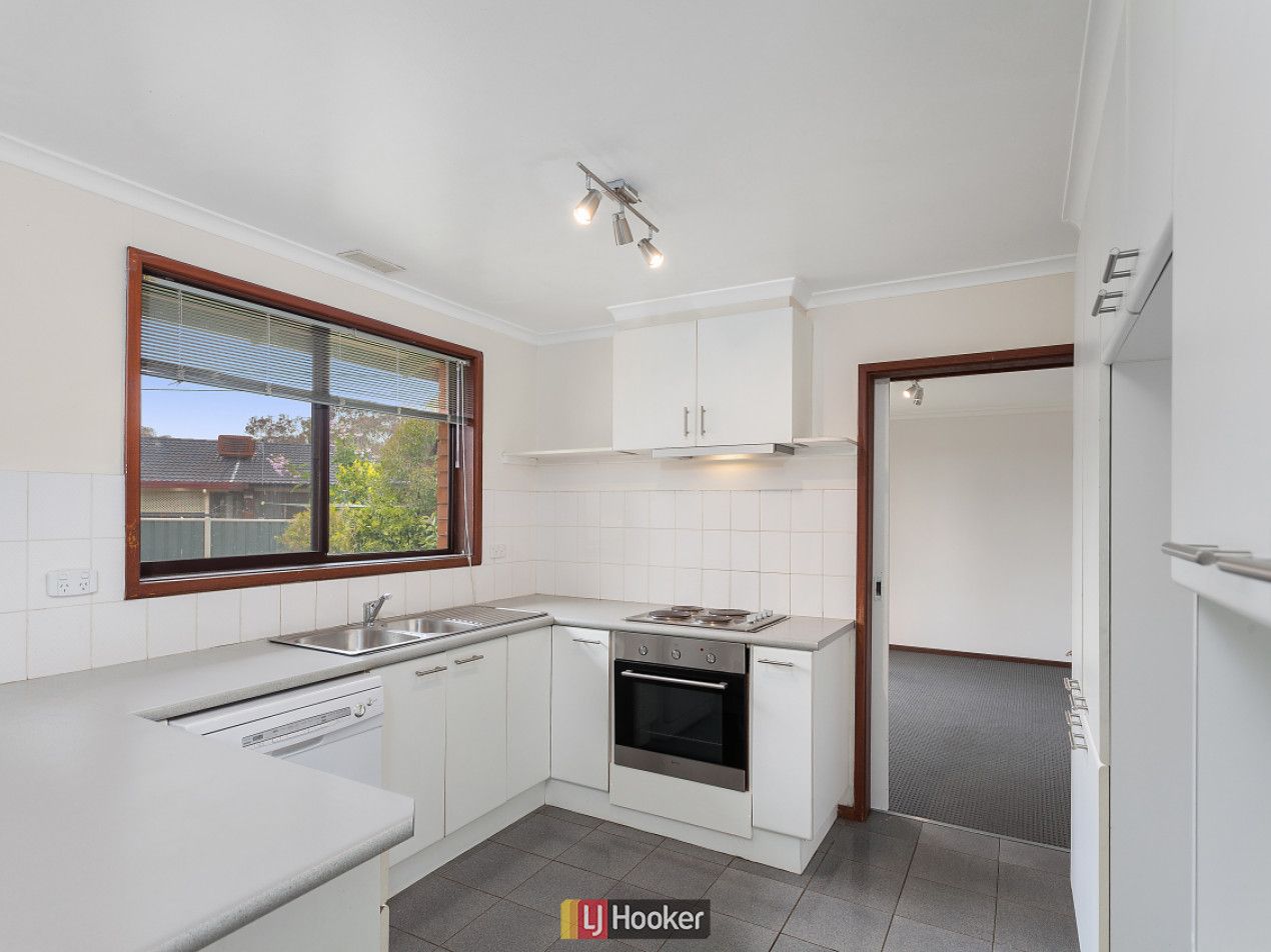 4 Dodd Place, Spence ACT 2615, Image 2