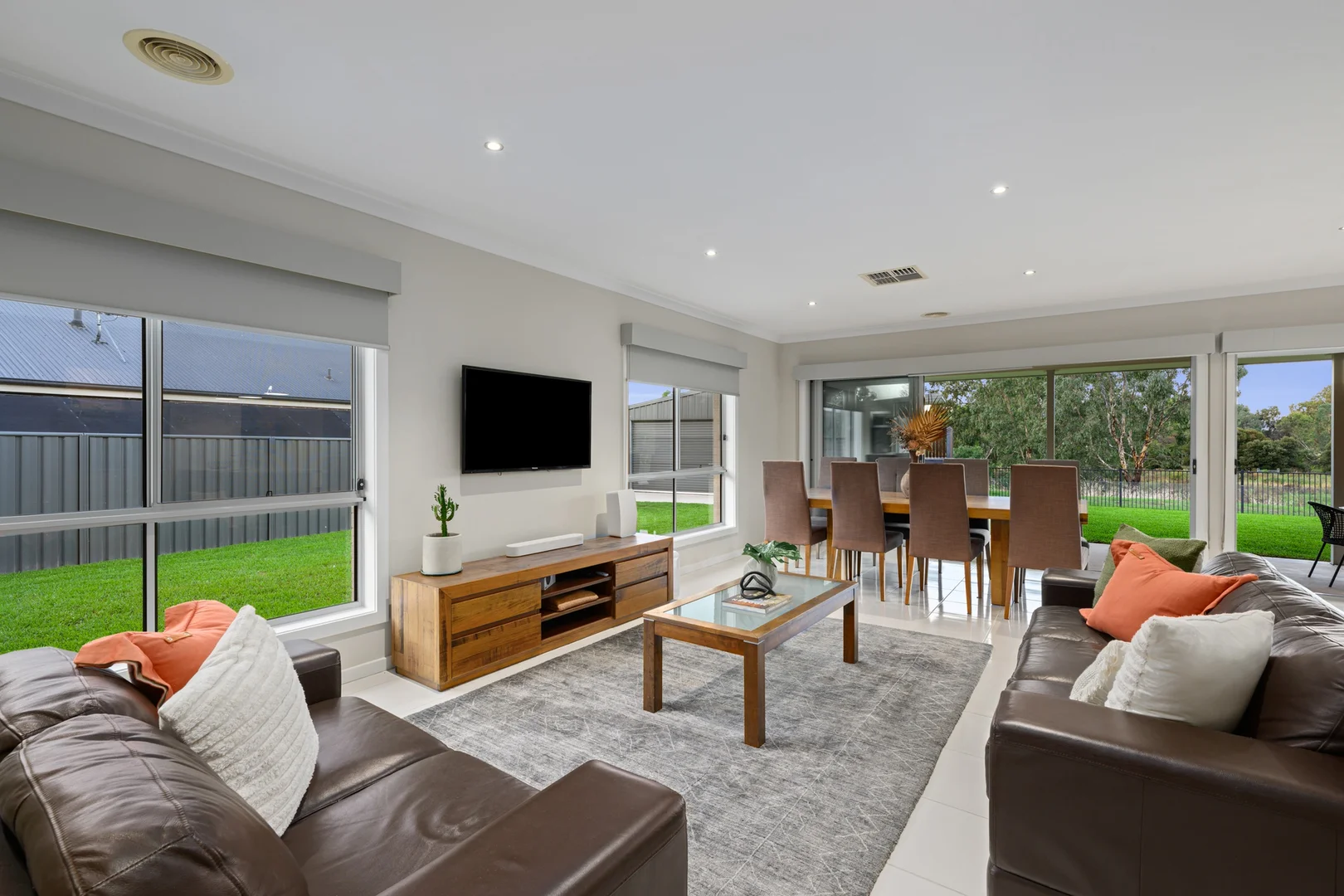 Additional image 8 of 2 Henry Close, Killara VIC 3691