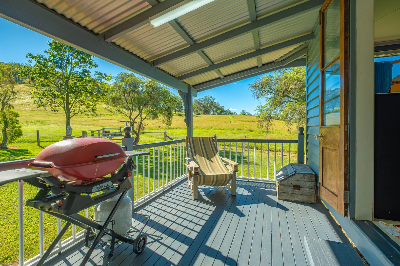 Additional image 17 of 878 Rossmore Road, Kilkivan QLD 4600