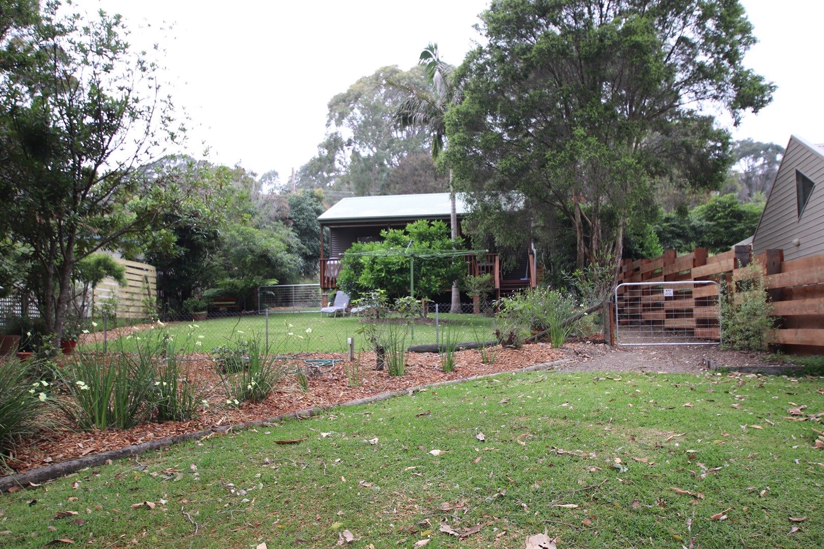 14 Rosedale Parade, Rosedale NSW 2536, Image 0