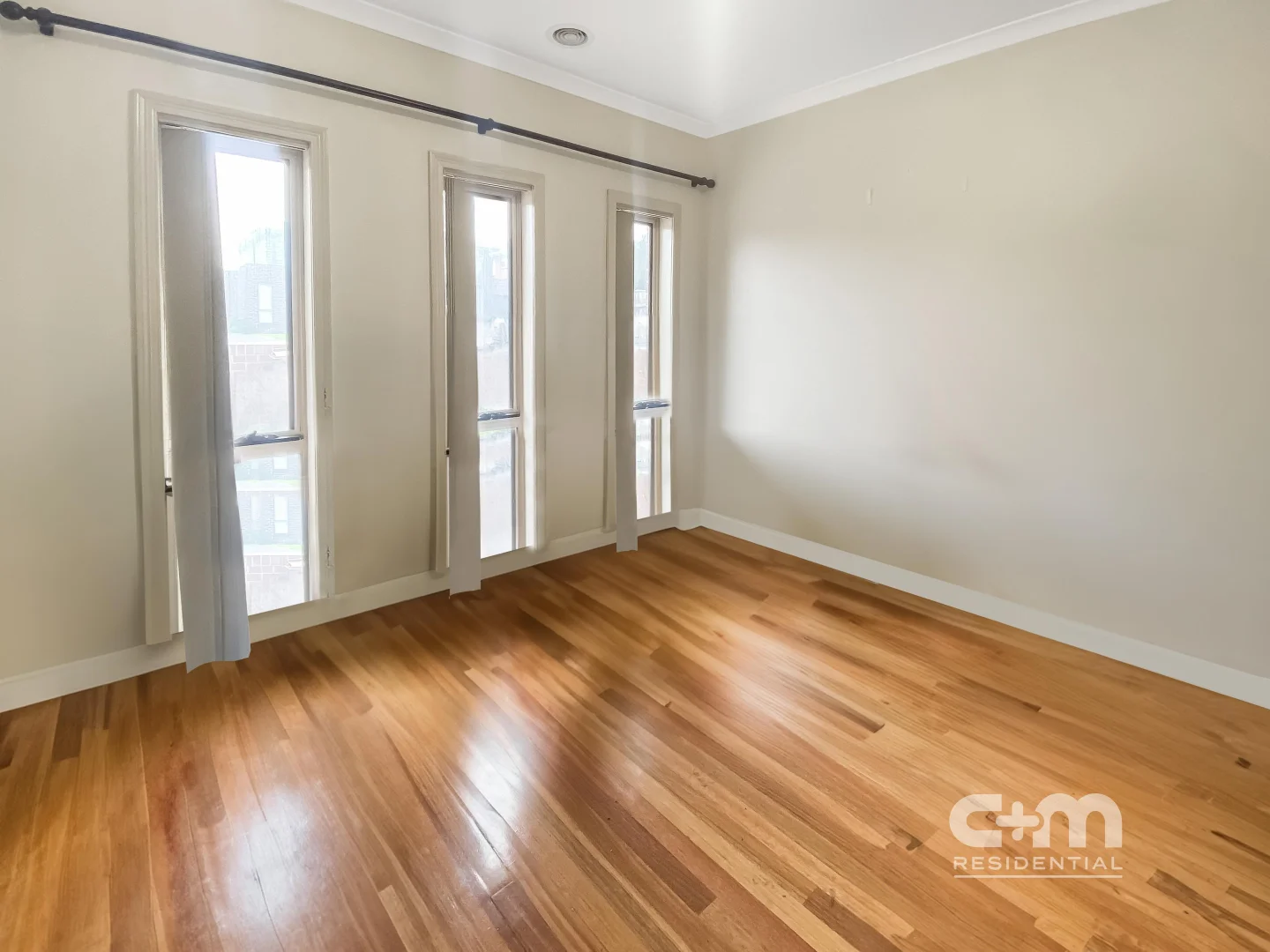 Additional image 9 of 1/5 Prospect Street, Glenroy VIC 3046