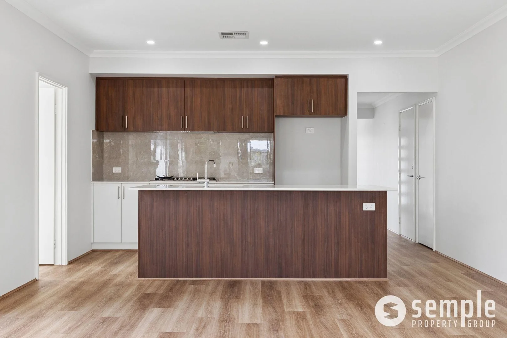 Additional image 10 of 7 Fogarty Loop, Piara Waters WA 6112