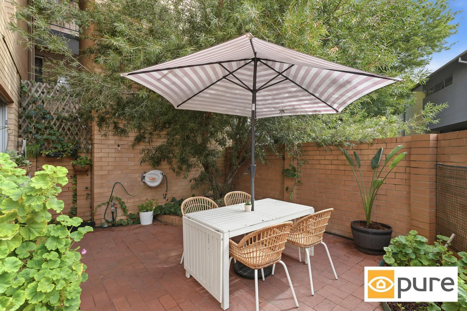 Additional image 19 of 1A/3 Cullen Street, Shenton Park WA 6008