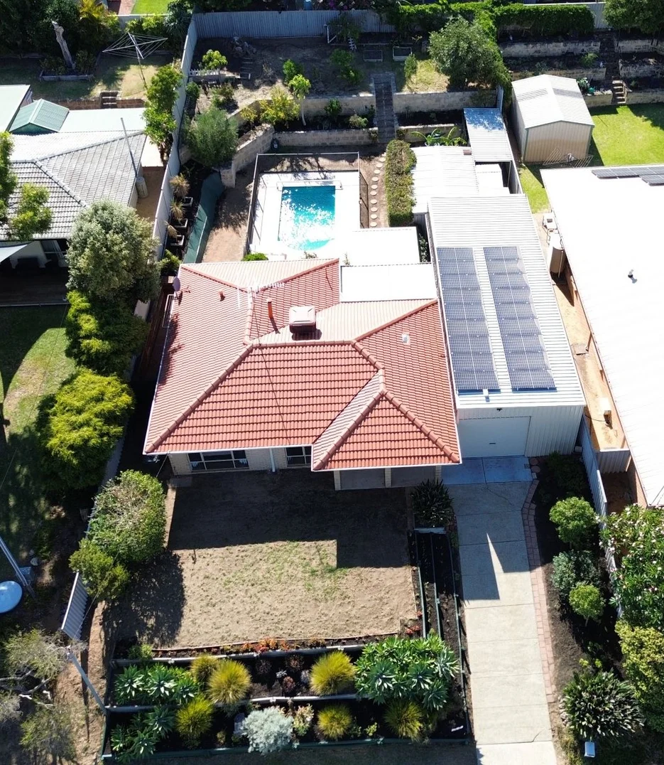 Additional image 17 of 14 Andante Street, Falcon WA 6210