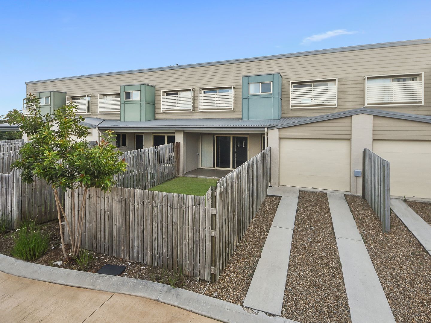 73/71 Stanley Street, Brendale QLD 4500 Domain