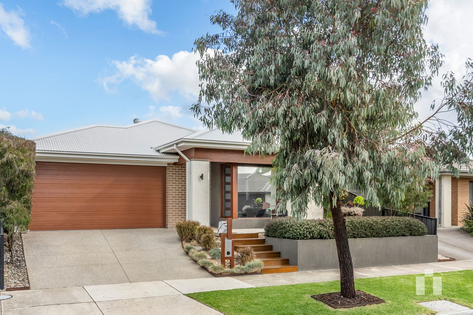 38 Goadby Drive, Mernda VIC 3754, Image 1