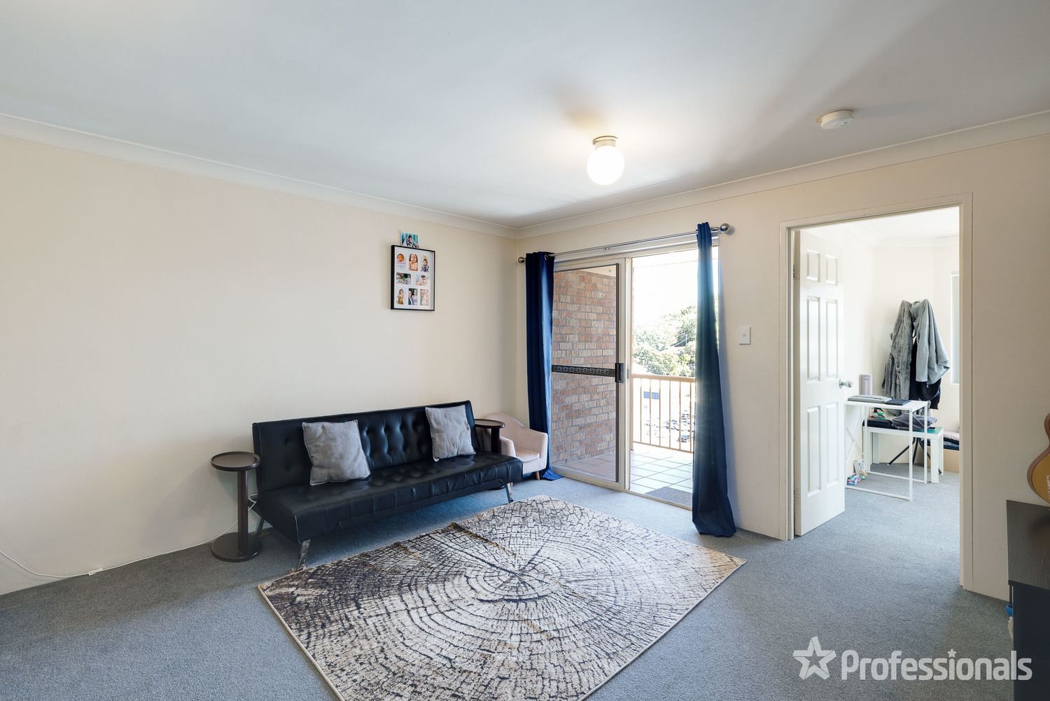 20/145 Faunce Street, Gosford NSW 2250, Image 0