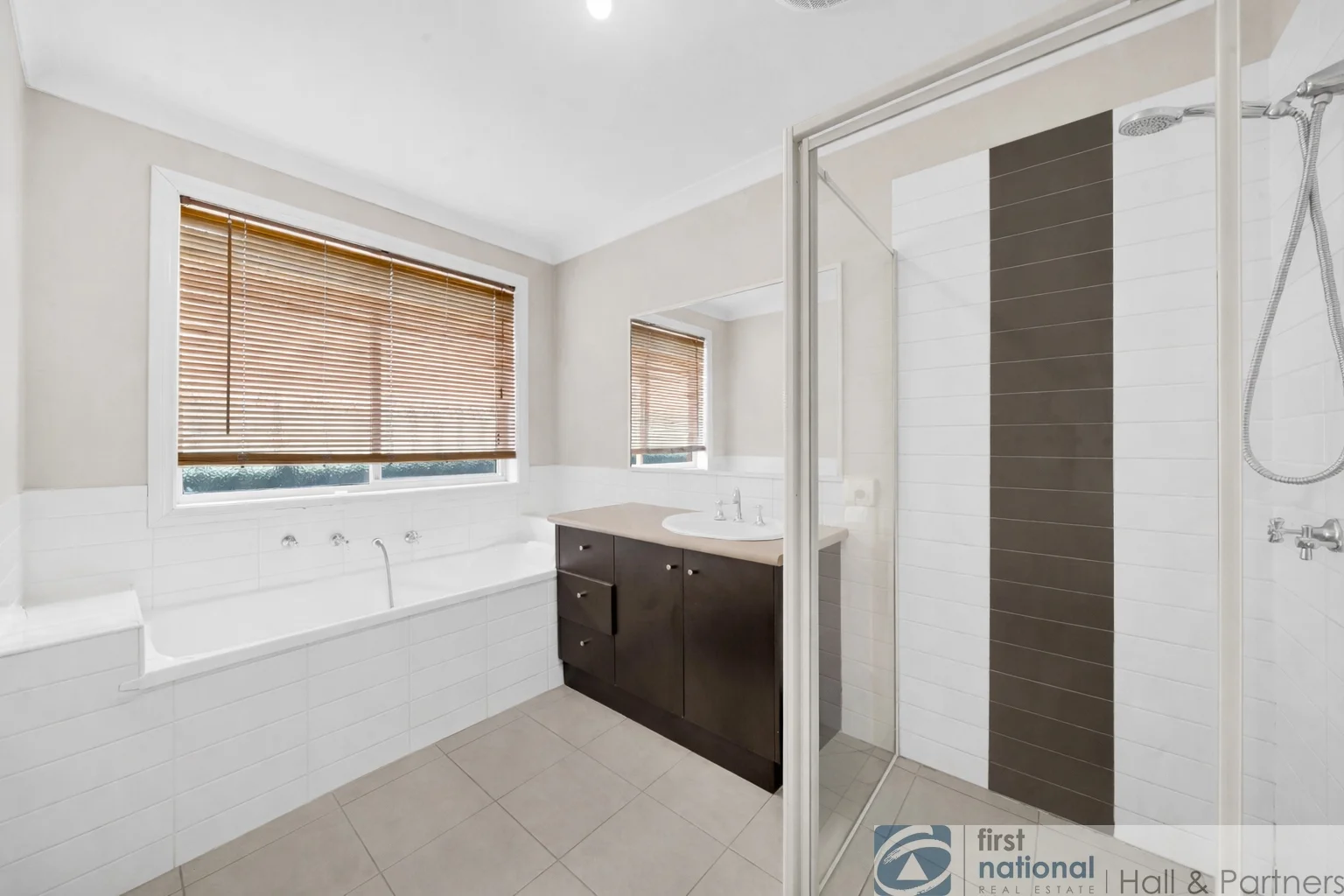Additional image 10 of 51 Syme Road, Pakenham VIC 3810