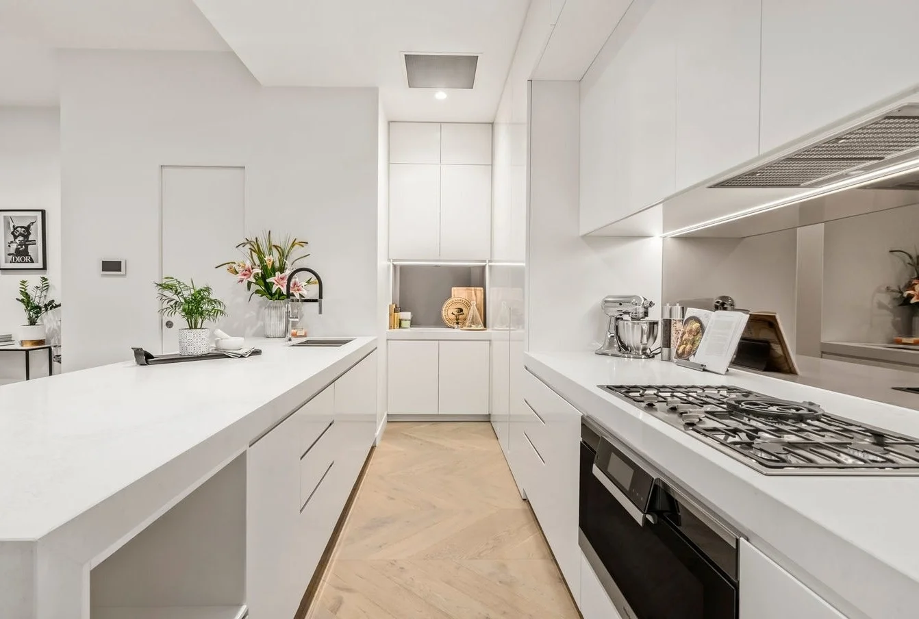 Additional image 7 of 20 Prohasky Street, Port Melbourne VIC 3207