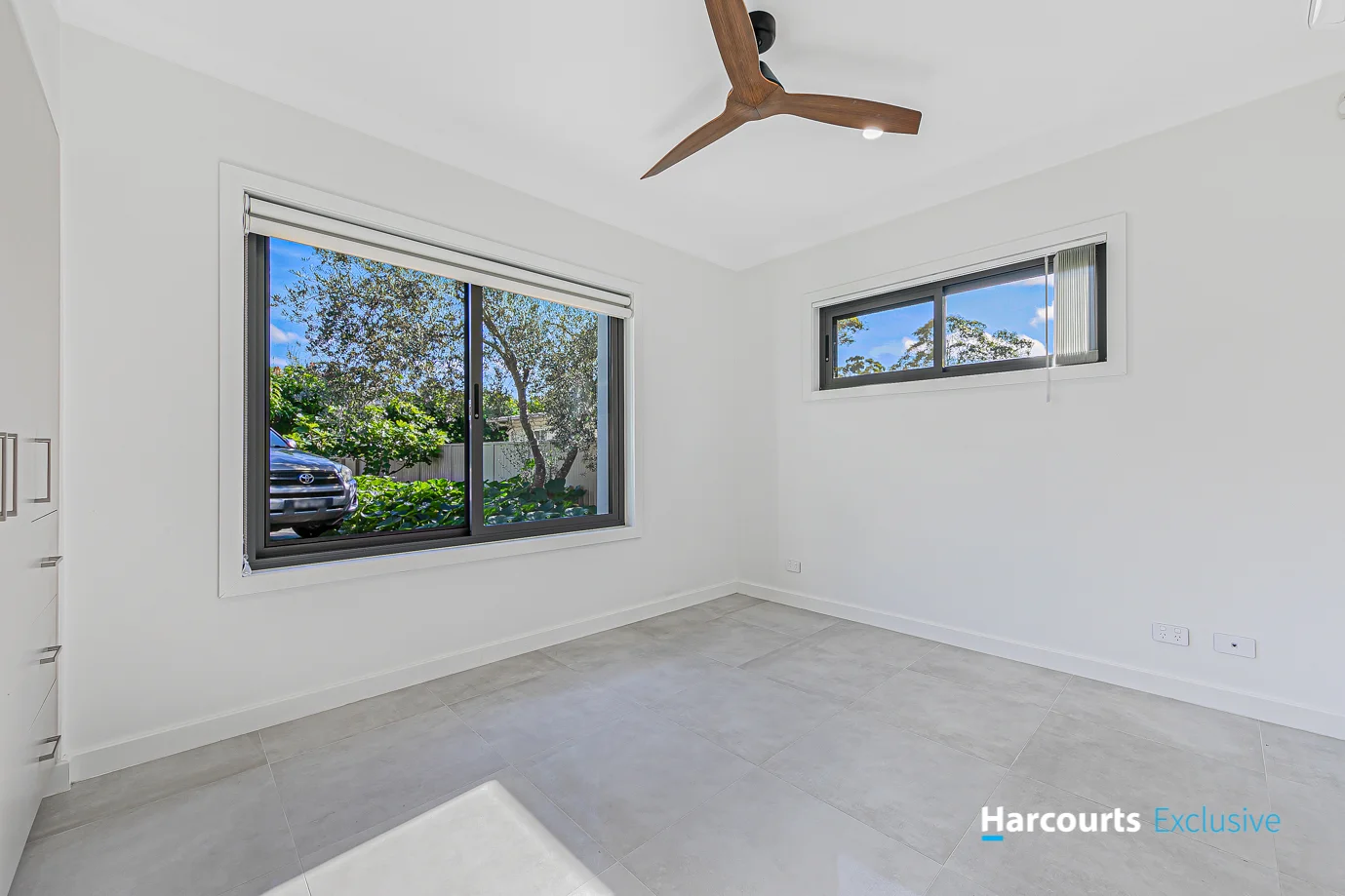 Additional image 3 of 4A Gowan Court, Carlingford NSW 2118