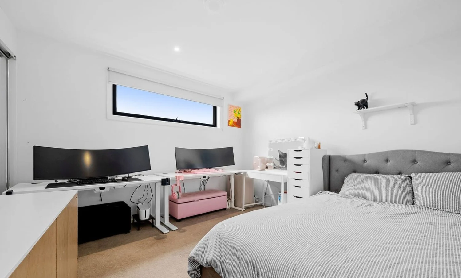 Additional image 6 of 201/14 Albert Crescent, St Albans VIC 3021