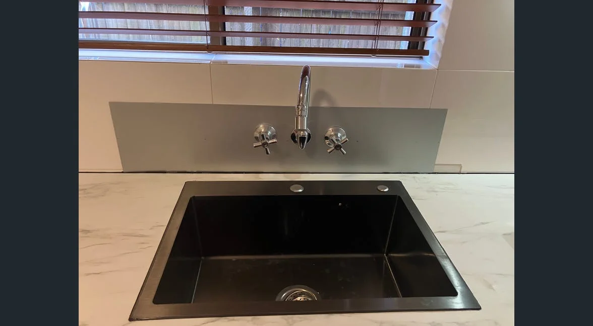 Additional image 6 of 42C Romulus St, Robertson QLD 4109