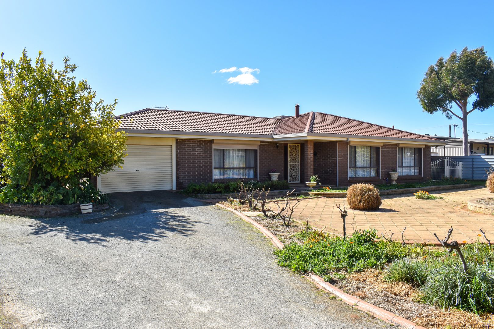 45 South Tce, Jamestown SA 5491, Image 2