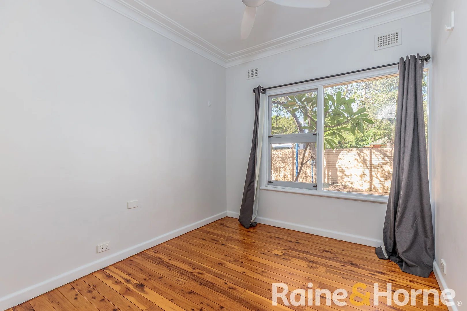 Additional image 4 of 12 Lovett Avenue, Dubbo NSW 2830