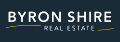 Byron Shire Real Estate's logo
