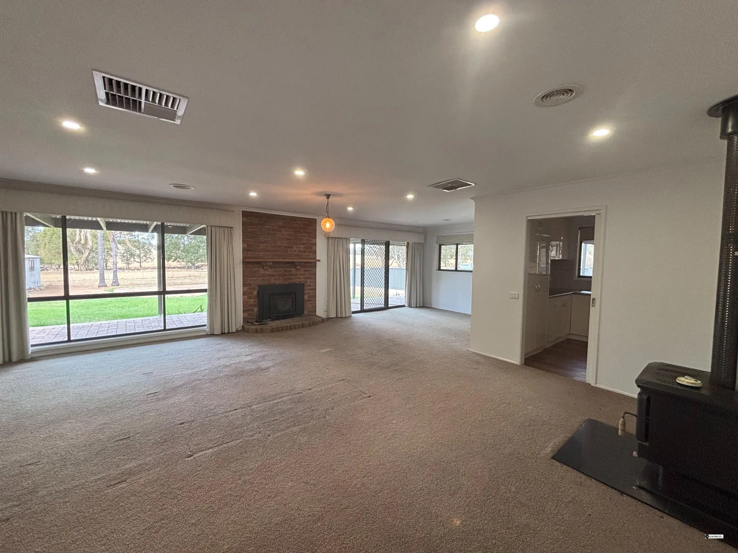 Additional image 9 of 49 Urana Road, Burrumbuttock NSW 2642