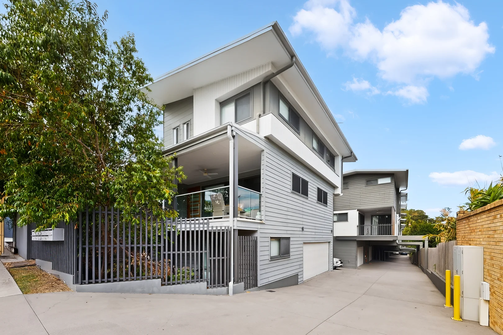 Additional image 15 of 10/89 Herston Rd, Kelvin Grove QLD 4059