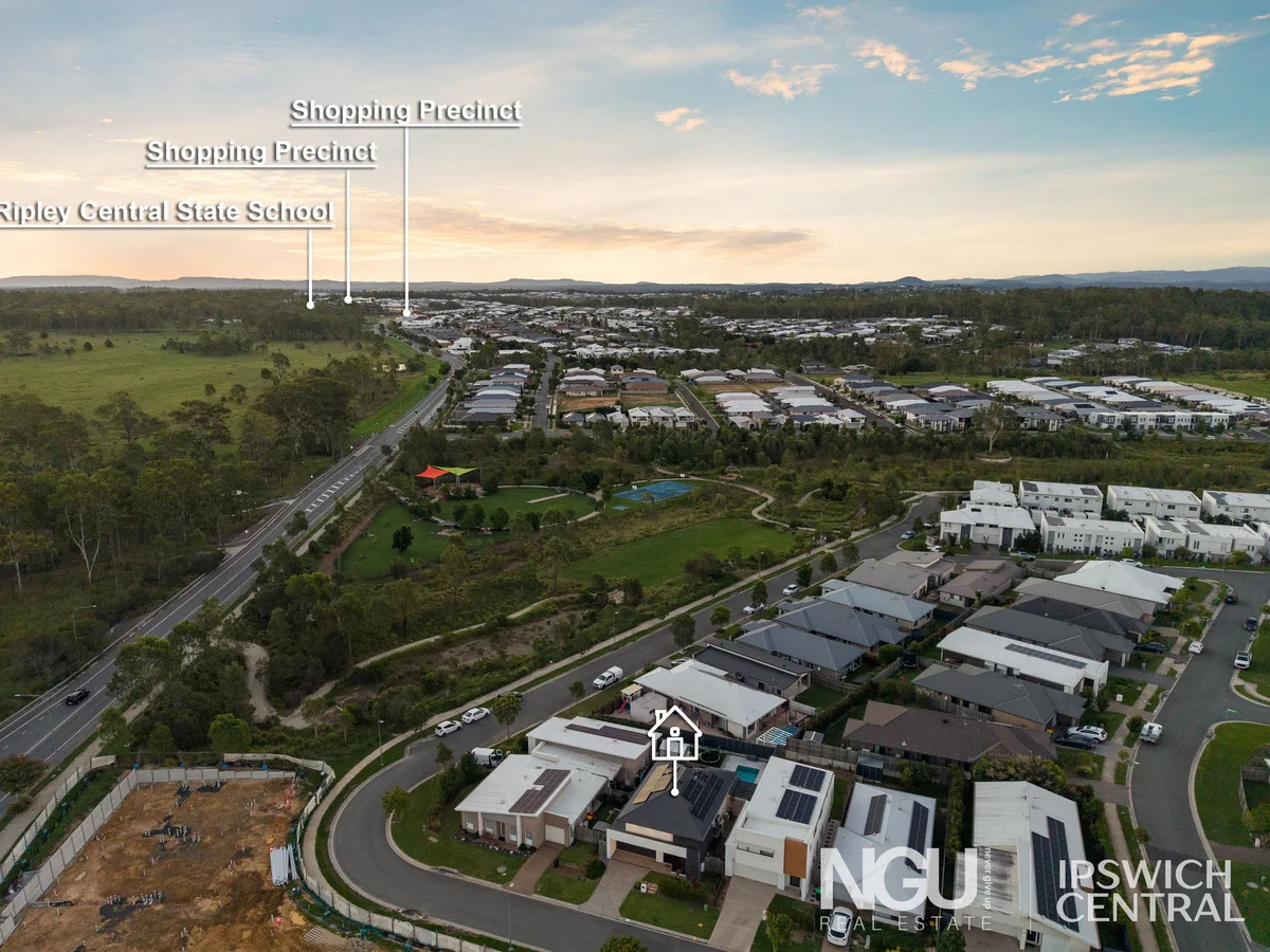 Additional image 35 of 118 Joy Chambers Circuit, Ripley QLD 4306