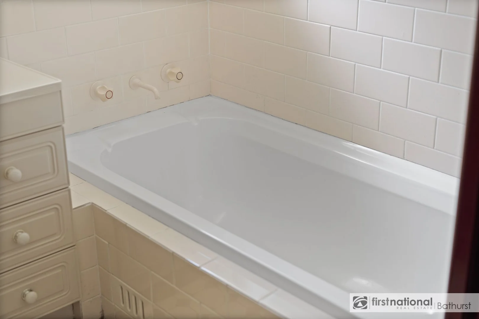 Additional image 15 of 36 Abercrombie Drive, Abercrombie NSW 2795